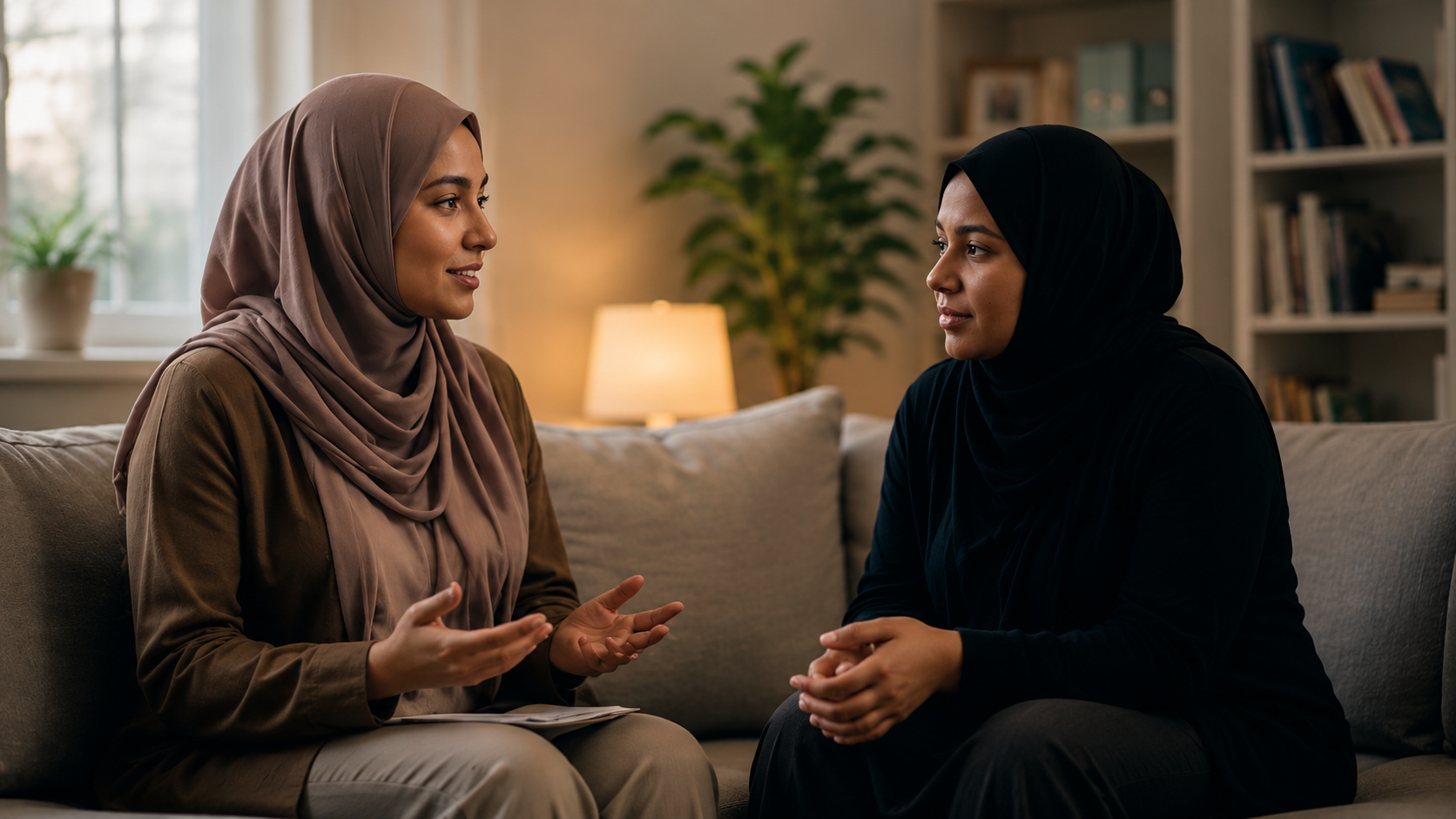 Islamic Diploma Course